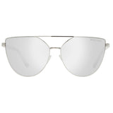 GUESS BY MARCIANO MOD. GM0778 5910C
