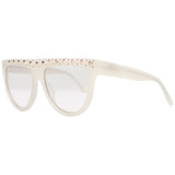 MARCIANO By GUESS SUNGLASSES GM0795 5625F