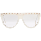 MARCIANO By GUESS SUNGLASSES GM0795 5625F