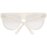 MARCIANO By GUESS SUNGLASSES GM0795 5625F