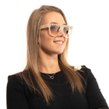 MARCIANO By GUESS SUNGLASSES GM0795 5625F