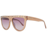 MARCIANO By GUESS SUNGLASSES GM0795 5672F