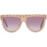 MARCIANO By GUESS SUNGLASSES GM0795 5672F