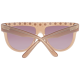 MARCIANO By GUESS SUNGLASSES GM0795 5672F
