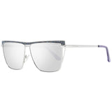 MARCIANO By GUESS SUNGLASSES GM0797 5710Z