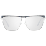 MARCIANO By GUESS SUNGLASSES GM0797 5710Z