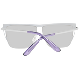 MARCIANO By GUESS SUNGLASSES GM0797 5710Z