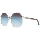 MARCIANO By GUESS SUNGLASSES GM0807 6210W