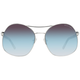 MARCIANO By GUESS SUNGLASSES GM0807 6210W