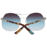 MARCIANO By GUESS SUNGLASSES GM0807 6210W