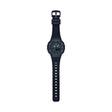 CASIO G-SHOCK WATCHES Mod. GMA-S2100GA-1AER