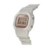 CASIO G-SHOCK WATCHES Mod. GMD-S5600-8ER