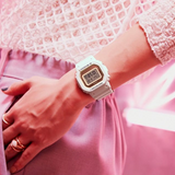 CASIO G-SHOCK WATCHES Mod. GMD-S5600-8ER