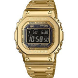 CASIO G-SHOCK