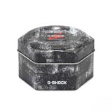 CASIO G-SHOCK