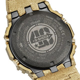CASIO G-SHOCK Mod. ORIGIN Recrystallized Serie 40th Anniversary **NEW!**