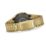 CASIO G-SHOCK Mod. ORIGIN Recrystallized Serie 40th Anniversary **NEW!**