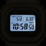 CASIO G-SHOCK Mod. ORIGIN Recrystallized Serie 40th Anniversary **NEW!**