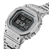 CASIO G-SHOCK Mod. ORIGIN Recrystallized Serie 40th Anniversary **NEW!**