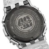 CASIO G-SHOCK Mod. ORIGIN Recrystallized Serie 40th Anniversary **NEW!**