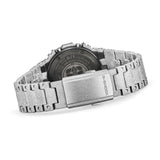 CASIO G-SHOCK Mod. ORIGIN Recrystallized Serie 40th Anniversary **NEW!**