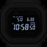 CASIO G-SHOCK Mod. ORIGIN Recrystallized Serie 40th Anniversary **NEW!**
