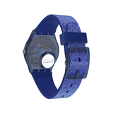 SWATCH Mod. BLUMINO