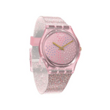 SWATCH Mod. MULTILUMINO