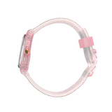 SWATCH Mod. MULTILUMINO