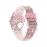 SWATCH Mod. MULTILUMINO
