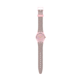 SWATCH Mod. MULTILUMINO