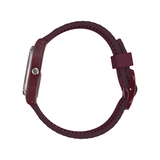 SWATCH Mod. REDNEL