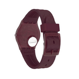 SWATCH Mod. REDNEL