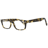GANT EYEWEAR GRA015 54S30