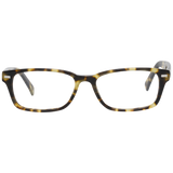 GANT EYEWEAR GRA015 54S30