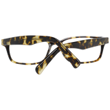 GANT EYEWEAR GRA015 54S30