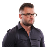 GANT EYEWEAR GRA015 54S30