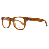 GANT EYEWEAR GRA034 50K83
