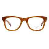 GANT EYEWEAR GRA034 50K83