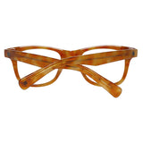 GANT EYEWEAR GRA034 50K83