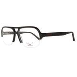 GANT EYEWEAR GRA078 56B84