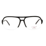 GANT EYEWEAR GRA078 56B84