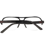 GANT EYEWEAR GRA078 56B84
