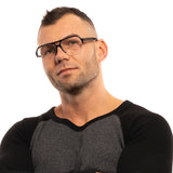 GANT EYEWEAR GRA078 56B84