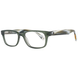 GANT EYEWEAR GRA080 51I33