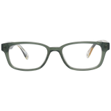 GANT EYEWEAR GRA080 51I33