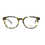GANT EYEWEAR GRA088 47K83