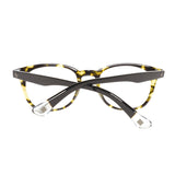 GANT EYEWEAR GRA088 47K83