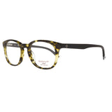 GANT EYEWEAR GRA088 47K83