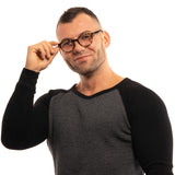 GANT EYEWEAR GRA088 47K83